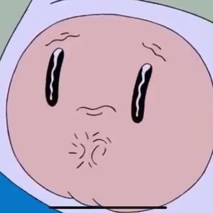 Meet your Posher, Shane